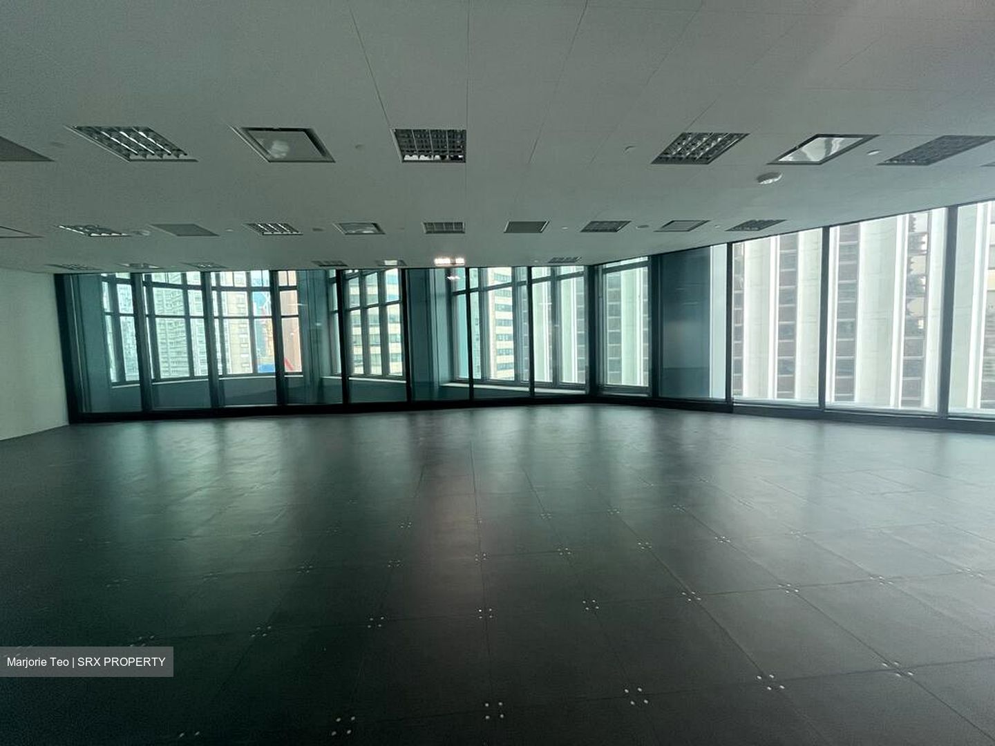 Hub Synergy Point (D2), Office #638719781
